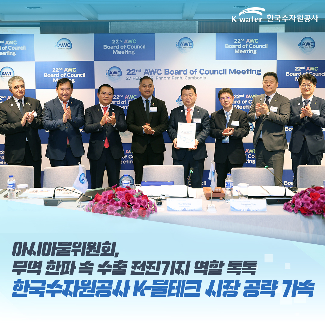 jpg_image_4