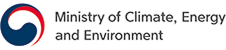 Ministry of Climate, Energy and Environment
