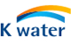 K-water