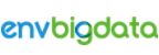 envbigdata