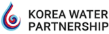 KOREA WATER PARTNERSHIP