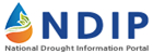 NDIP - National Drought Information Portal