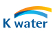 K-water