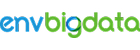 envbigdata