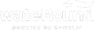 wateRound - powered by K-water